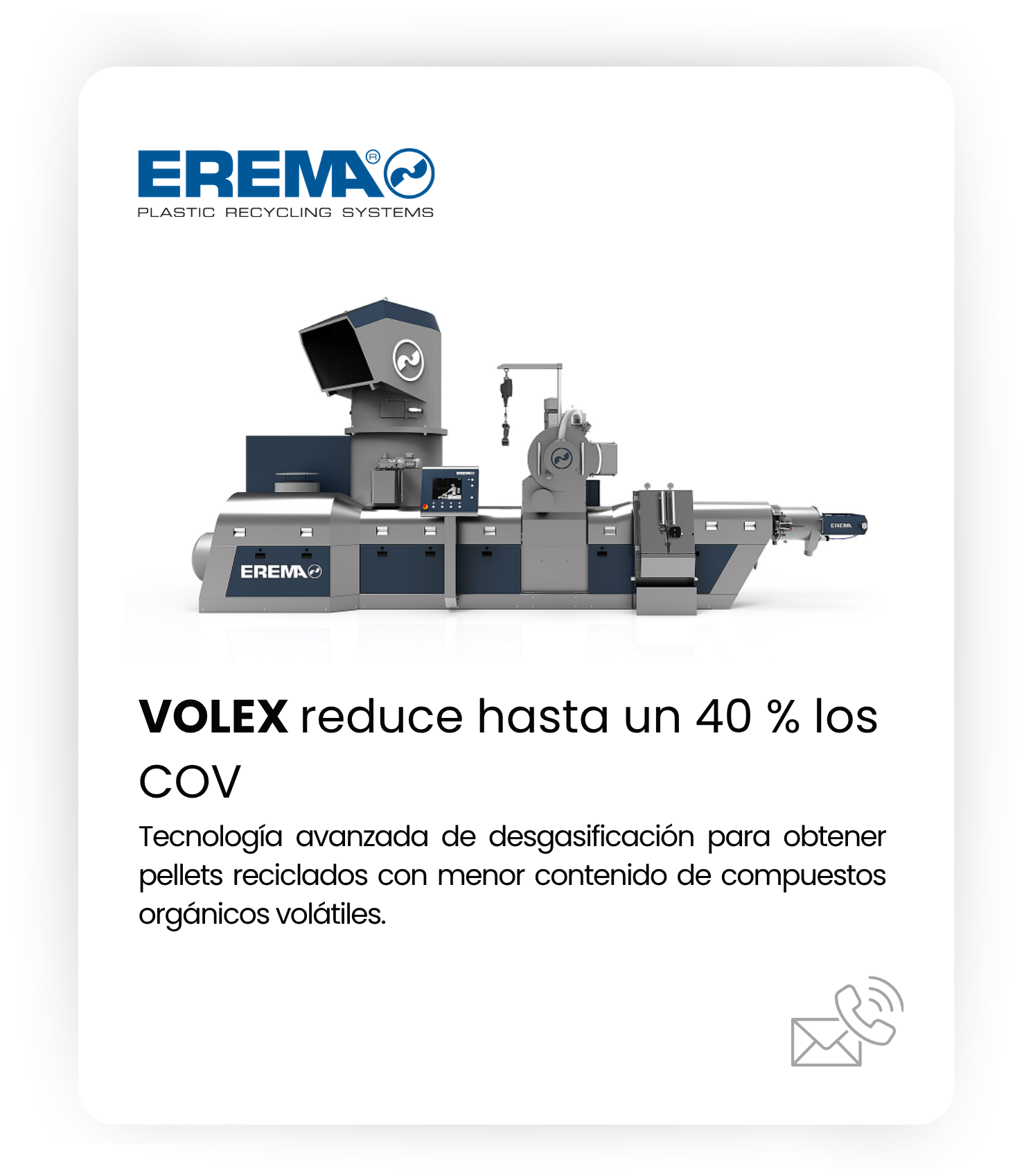 Volex